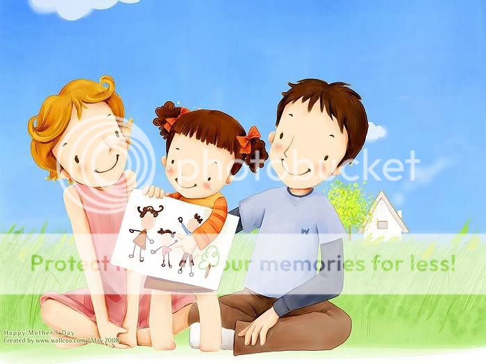 Đời này ta còn được gặp Ba mẹ mấy lần?