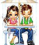 Xa cách – Xuân Diệu