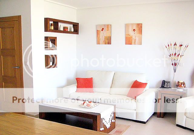 LOUNGE 2