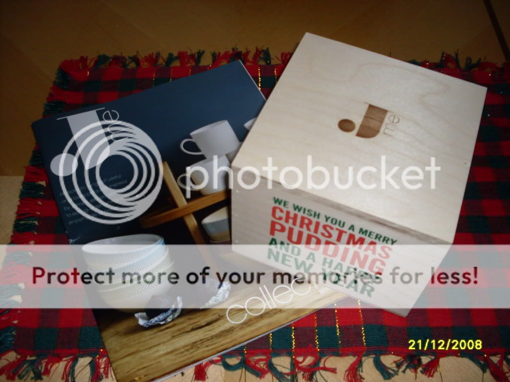 SDC10239.jpg?t=1229884974