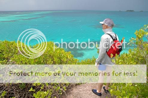 COLOMBIA | Paisajes Naturales - Page 2 - SkyscraperCity