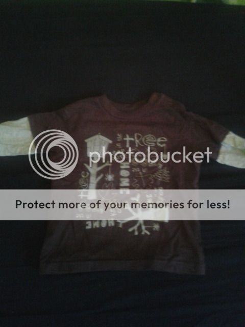 2012-07-30181627.jpg