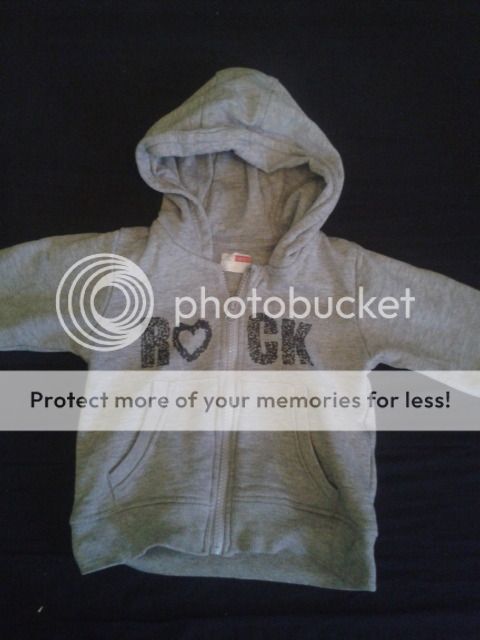 2012-07-30182335.jpg