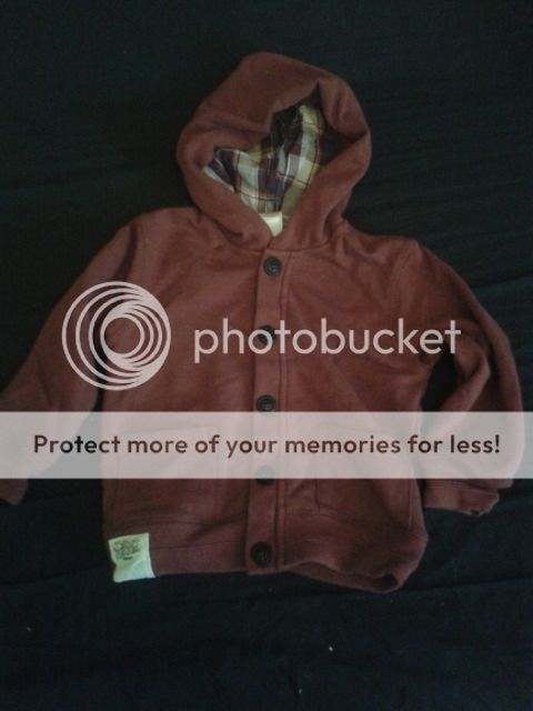 2012-07-30183356.jpg