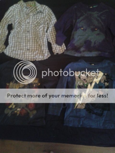 2012-07-30183505.jpg