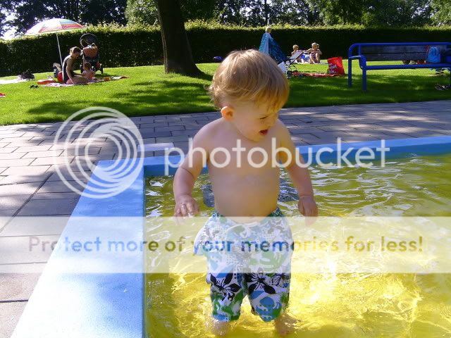 BILD3308.jpg