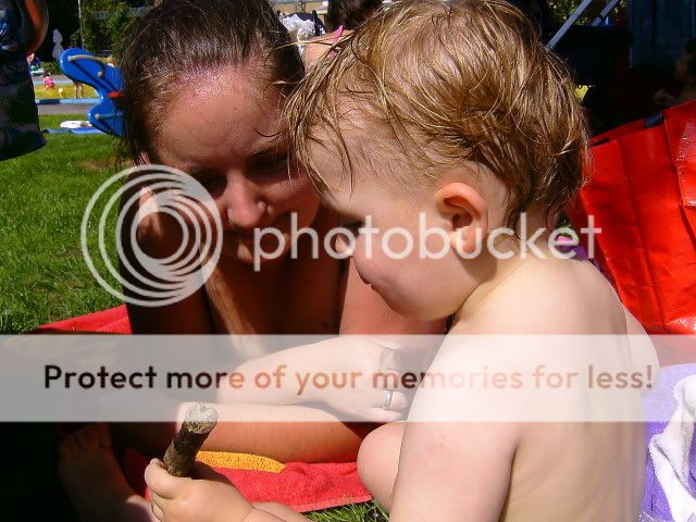 BILD3325.jpg