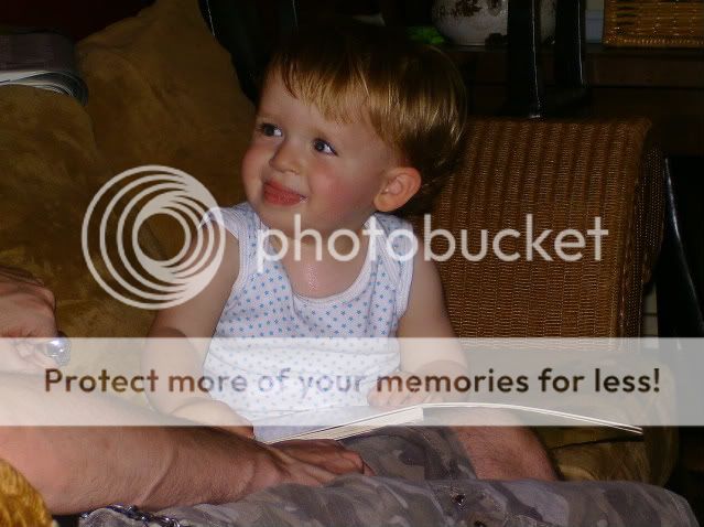 BILD3336-1.jpg