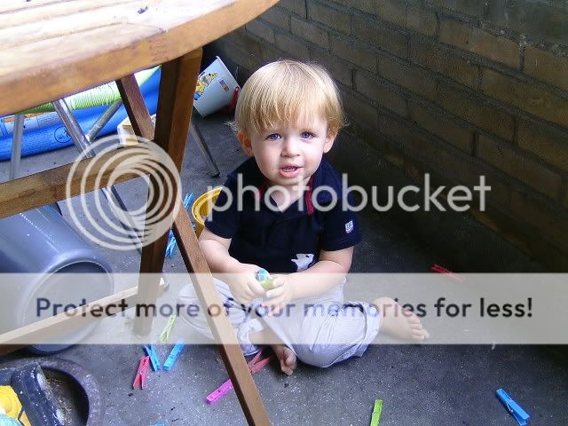 BILD3349.jpg