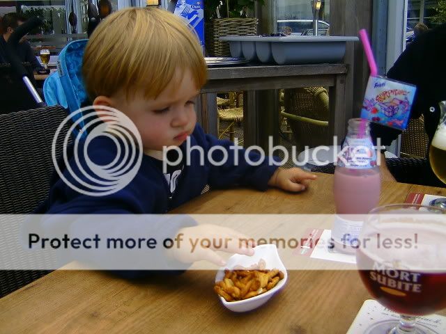 BILD3415.jpg