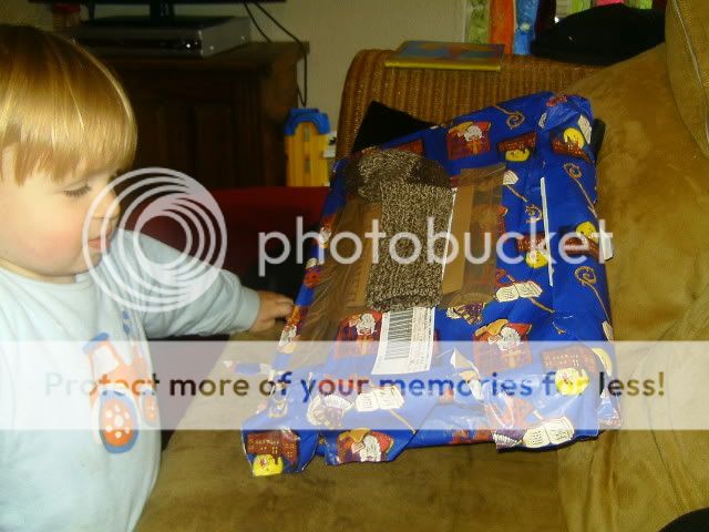 BILD3539.jpg