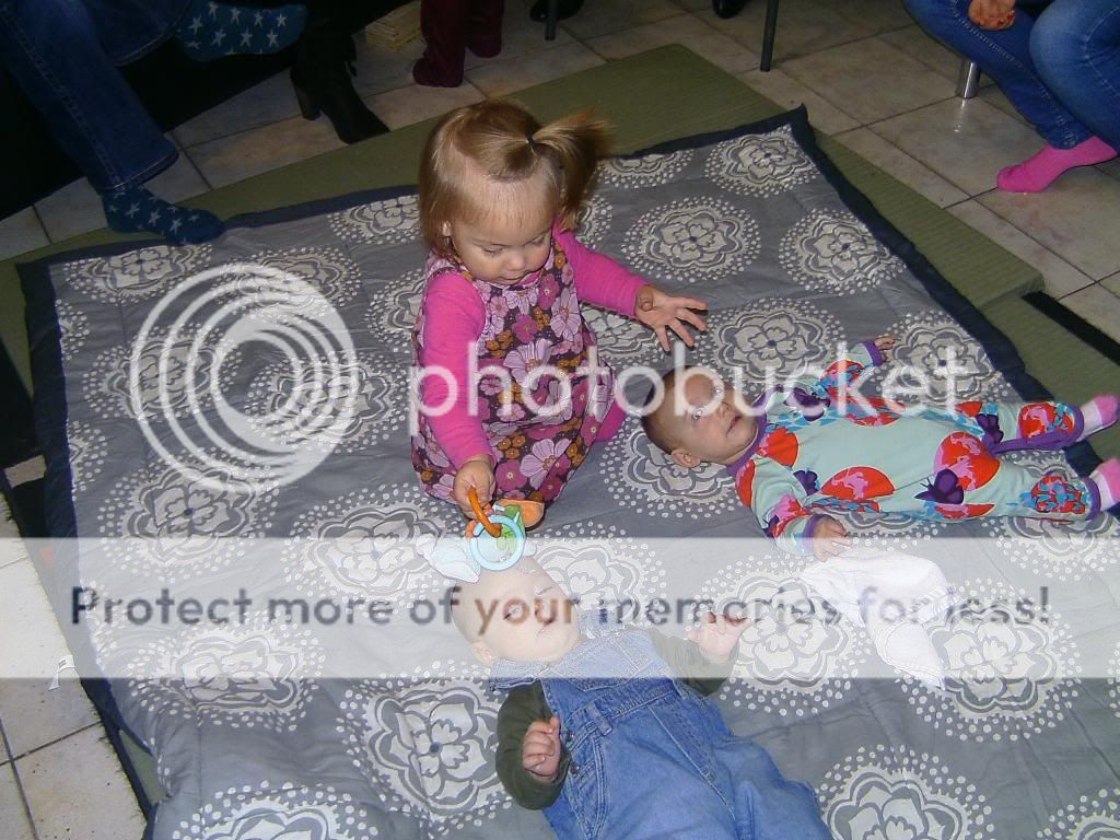BILD4070.jpg