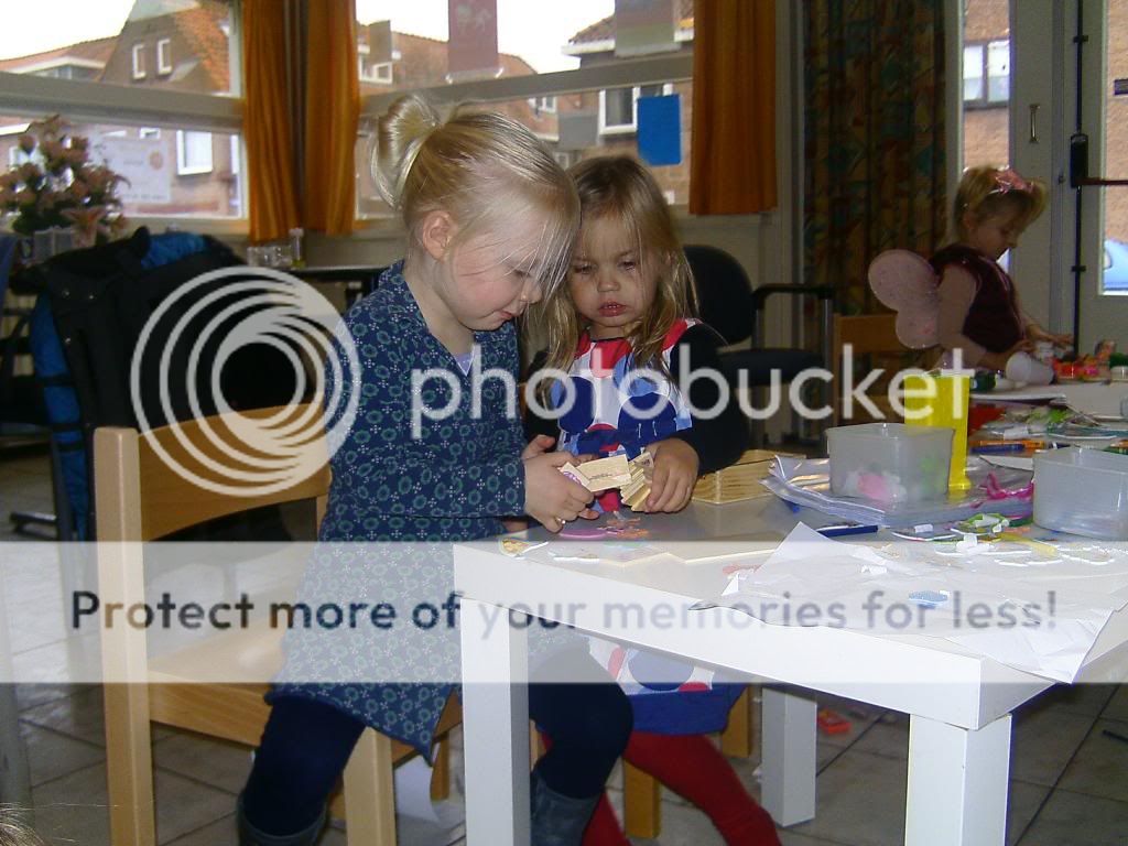 BILD4076.jpg