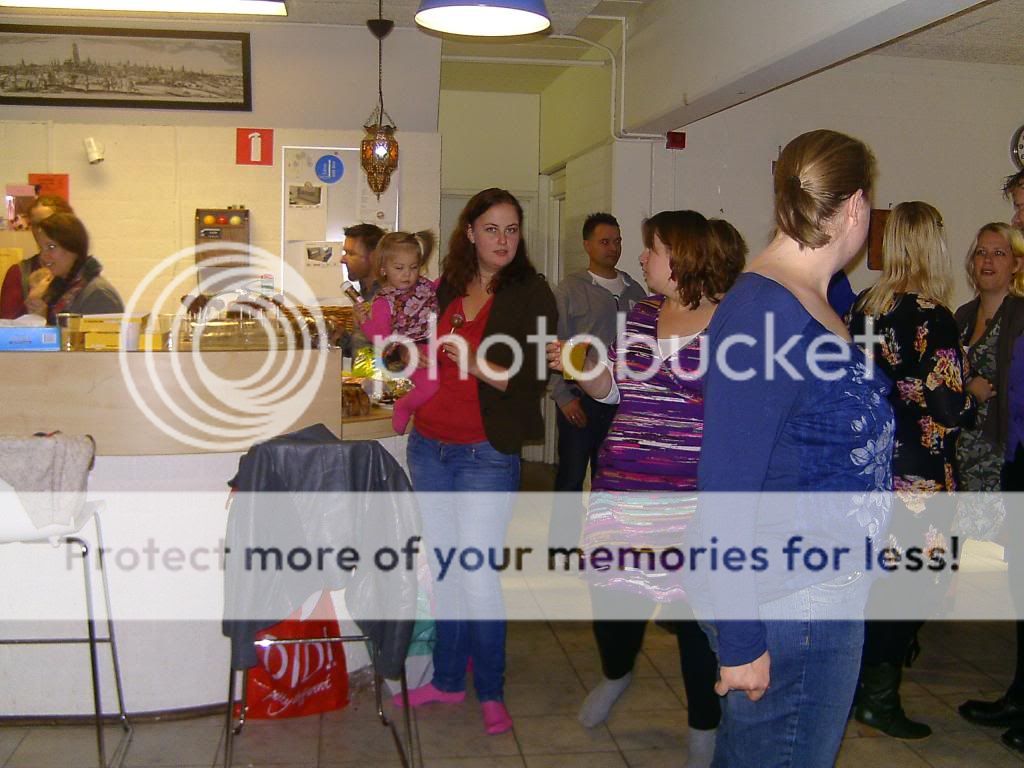 BILD4079.jpg