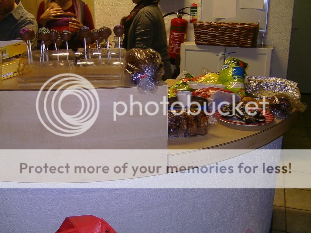 BILD4080.jpg