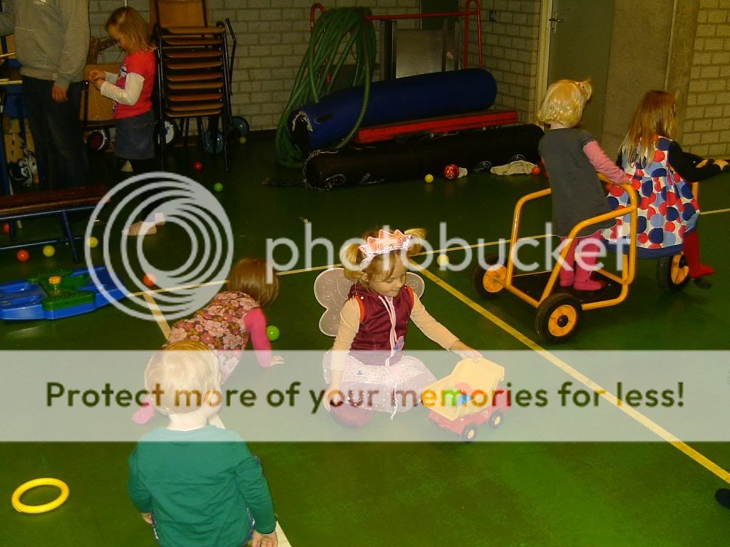 BILD4091.jpg