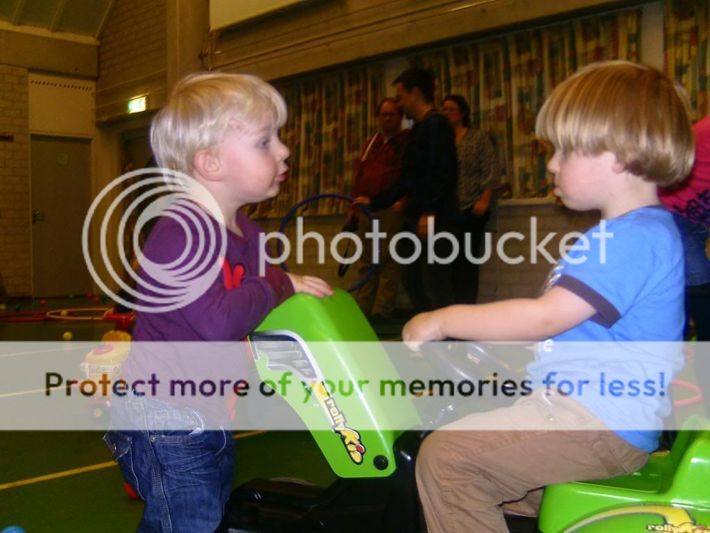 BILD4095.jpg