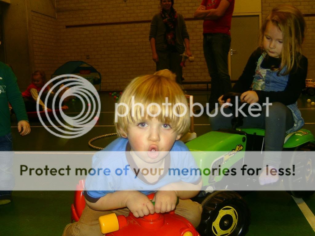 BILD4099.jpg