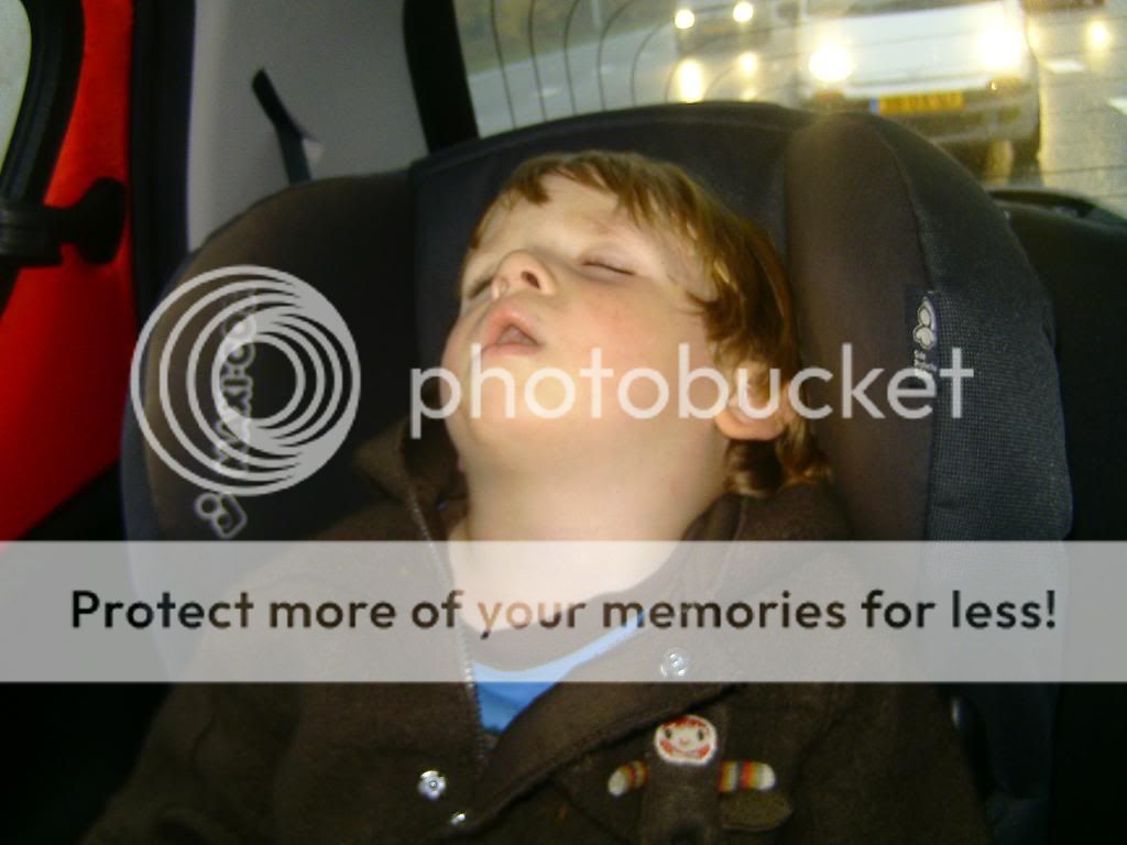 BILD4100.jpg