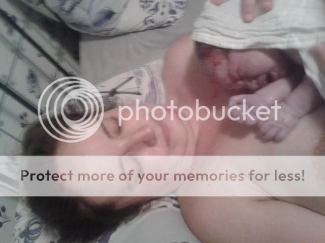 2014-04-26053512_zps7a6268c1.jpg