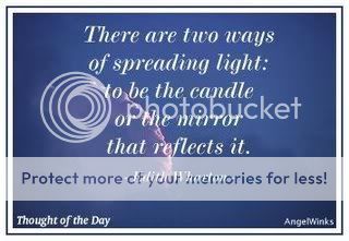 ... Light : I Love Inspirational Poems And Quotes Story & Experience