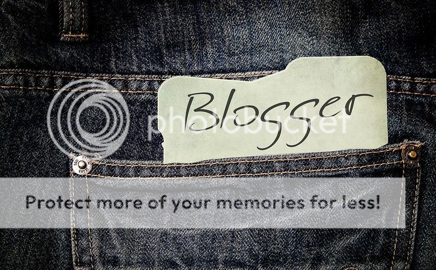 Copywriting