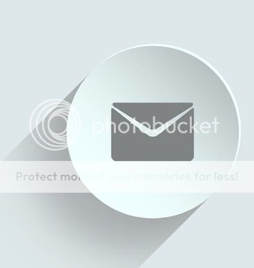 E-mailmarketing