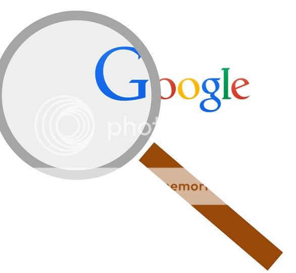 Zoekmachinemarketing