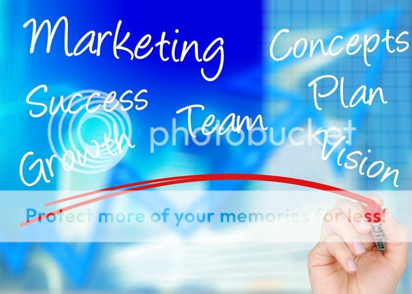 E-mailmarketing