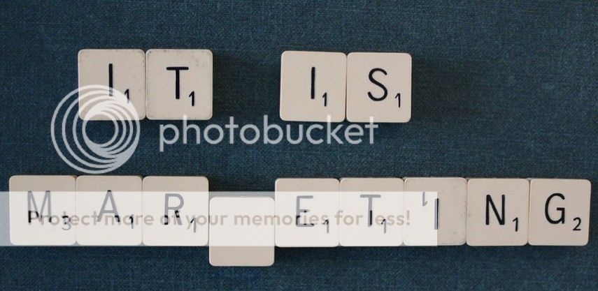 Copywriting