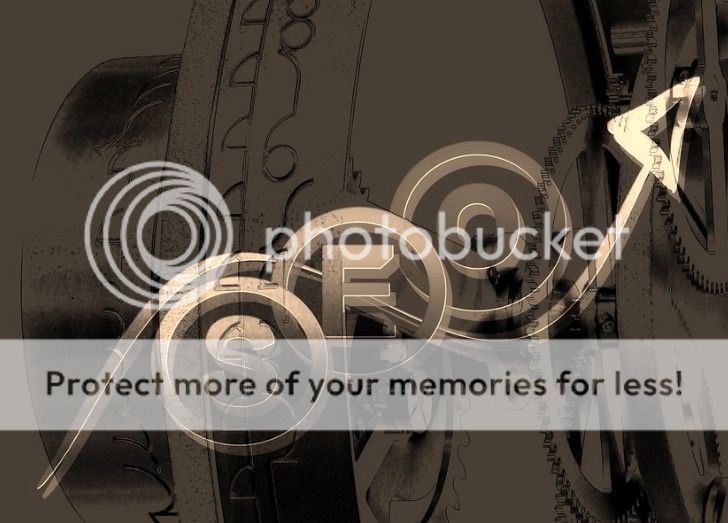Website aanmelden zoekmachine