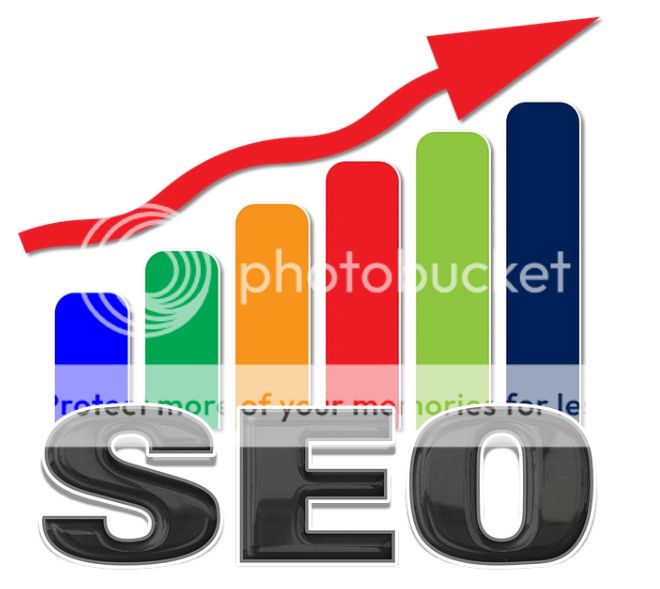Zoekmachine marketing