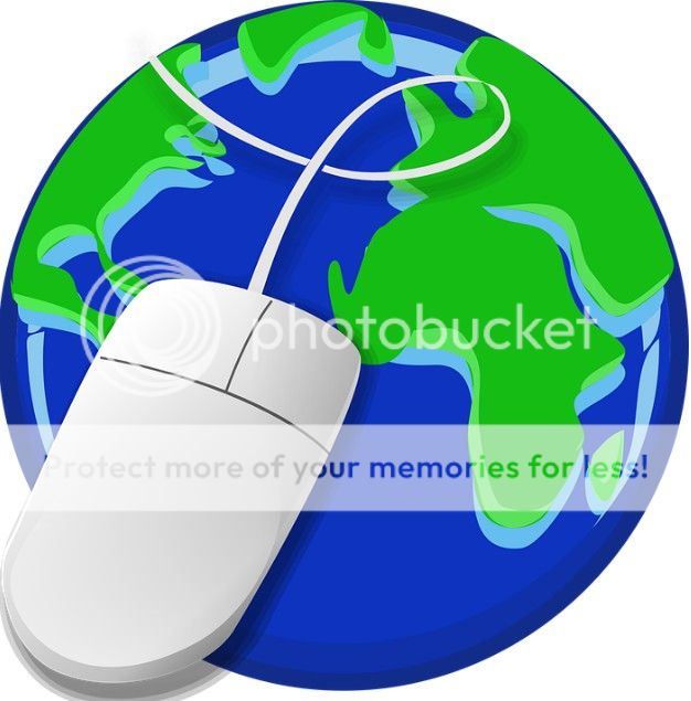 Website aanmelden zoekmachine