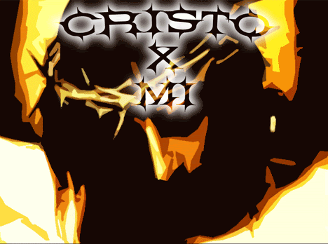 CRISTO-333.gif CRISTO X MI image by waldoxtwo