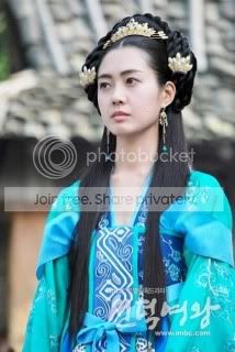 dm2 Pictures, Images and Photos