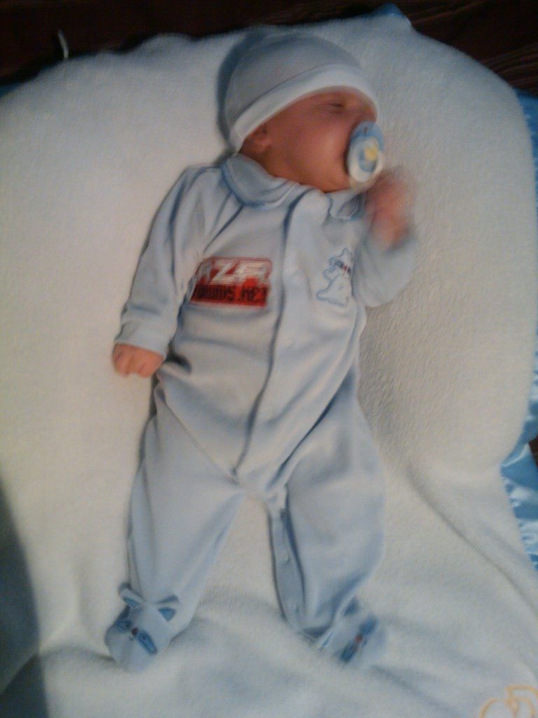 strracerx baby got RZR forum fervor | Polaris RZR Forum - RZR Forums.net