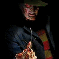 main.gif
