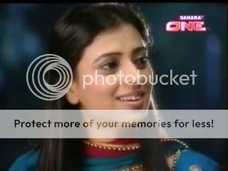 photo 01-02-08-Ranisminihospitalisready31.jpg