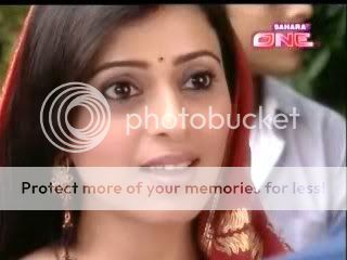 photo 01-02-08-Ranisminihospitalisready42.jpg