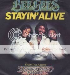 http://i390.photobucket.com/albums/oo345/surfchickatley101/Beegees.jpg
