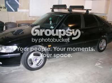 Saab.jpg~original